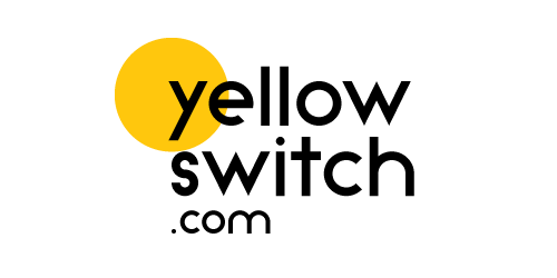 The Yellow Switch